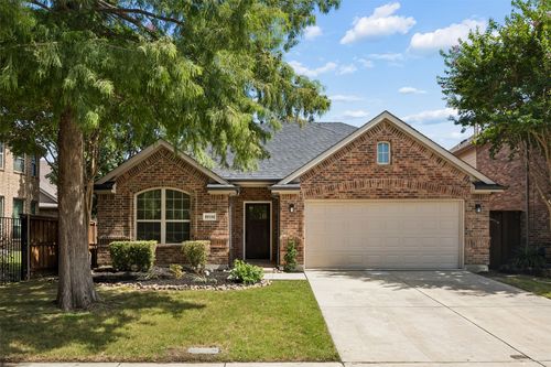 10516 Sedalia Dr, McKinney, TX, 75072-2940 | Card Image