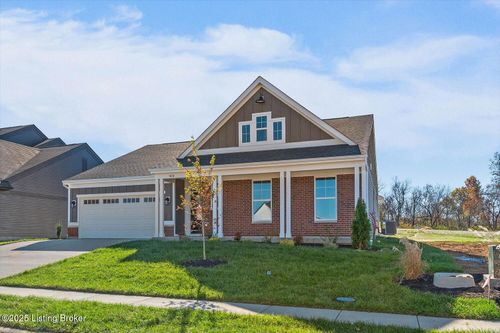 903 Creativity Xing, Shelbyville, KY, 40065-8122 | Card Image