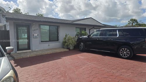 2645-2645 Sw 90th Ave, Miami, FL, 33165 | Card Image