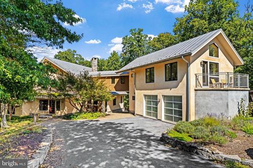 79 Marigold Way, GERRARDSTOWN, WV, 25420-1102 | Card Image