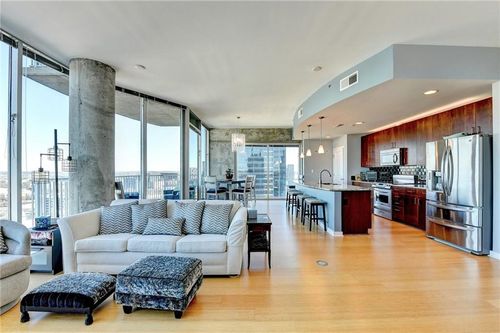 unit-2002-361 17th St Nw, Atlanta, GA, 30363-1089 | Card Image