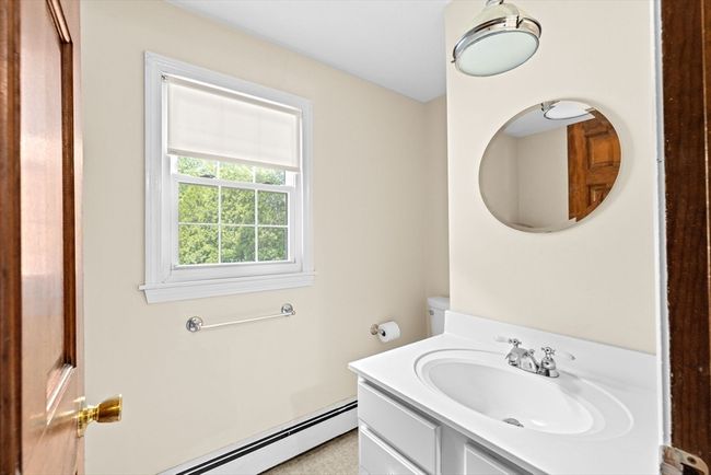 91 Observatory Waye, House other with 5 bedrooms, 3 bathrooms and 3 parking in Marshfield MA | Image 34