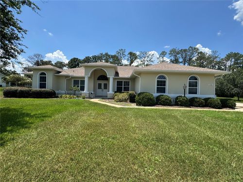4536 Nw 76th Ct, OCALA, FL, 34482-6714 | Card Image