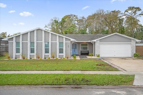 26 Madeira Avenue, Orlando, FL, 32825 | Card Image