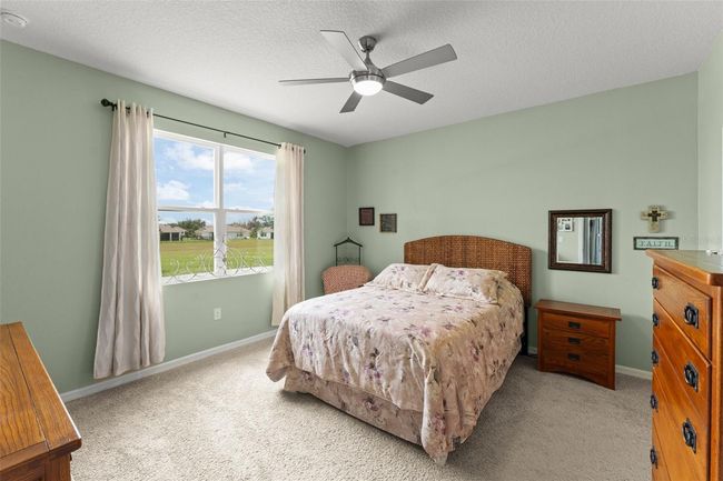 5395 Sunshine Dr, House other with 3 bedrooms, 2 bathrooms and null parking in WILDWOOD FL | Image 21