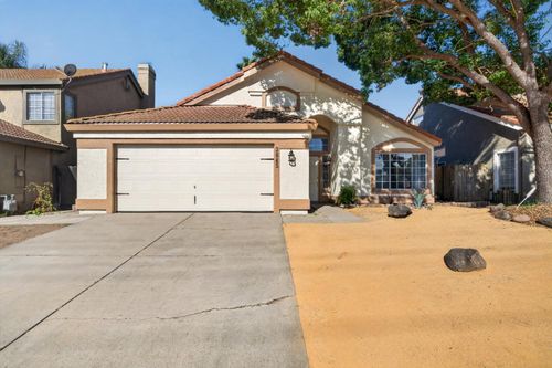3845 Carver Rd, Modesto, CA, 95356-9573 | Card Image
