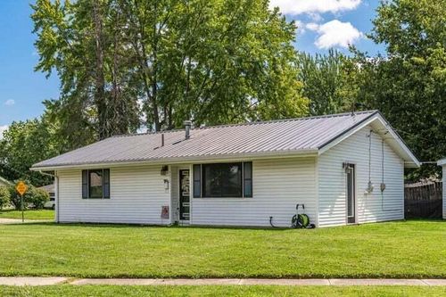 5076 Bayside Dr, Riverside, OH, 45431-2064 | Card Image