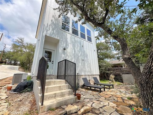 1200 Willow Dr, Canyon Lake, TX, 78133-2642 | Card Image