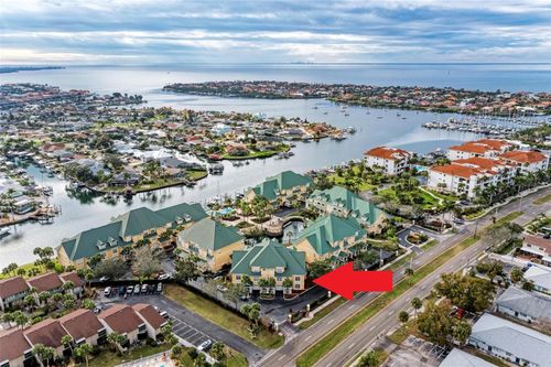 6315 Sunset Bay Cir, APOLLO BEACH, FL, 33572-2311 | Card Image