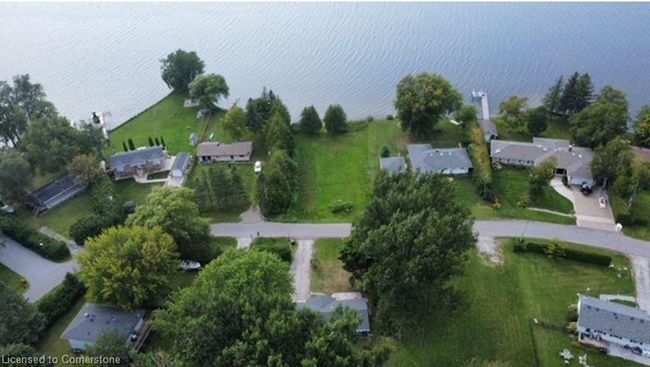 38 Macpherson Cres, House other with 3 bedrooms, 1 bathrooms and 7 parking in Kirkfield ON | Image 33