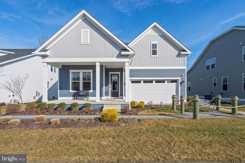 30023 Chase Oaks Drive, LEWES, DE, 19958 | Card Image