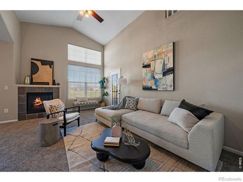 1-202-2745 Blue Sky Circle, Erie, CO, 80516 | Card Image