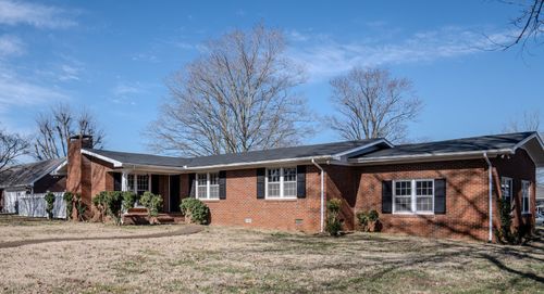 4000 Sheddan Dr, Columbia, TN, 38401 | Card Image