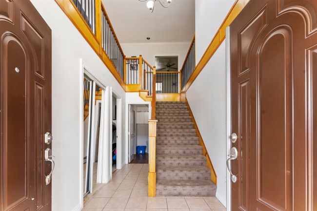 3554 Thurston Place, House other with 6 bedrooms, 4 bathrooms and 5 parking in Abbotsford BC | Image 7