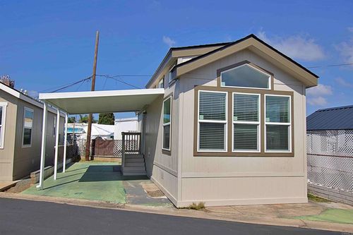 65-708 H Street, Chula Vista, CA, 91910 | Card Image