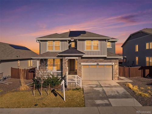 14480 Hudson St, Thornton, CO, 80602-8379 | Card Image