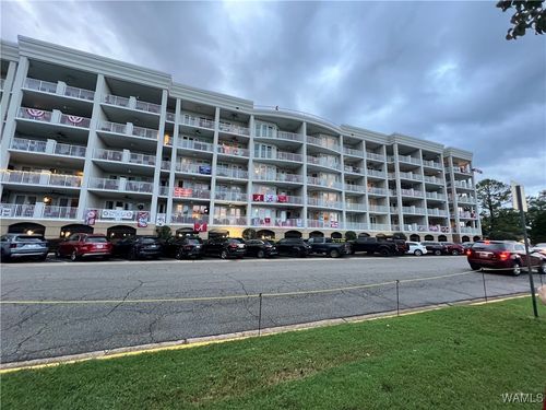 1155 12th St, Tuscaloosa, AL, 35401-3047 | Card Image