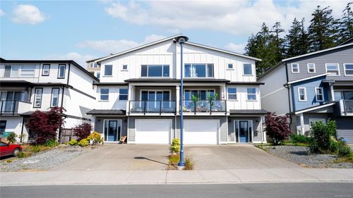 7010 Brailsford Pl, Sooke, BC, V9Z1J7 | Card Image