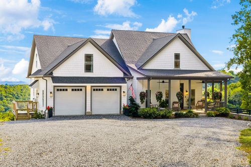 7535 Darby Rd, Goodlettsville, TN, 37072-9364 | Card Image