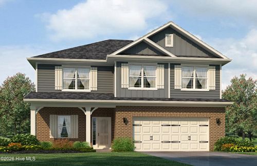 lot-32-1020 Rocky St, Rocky Mount, NC, 27803 | Card Image
