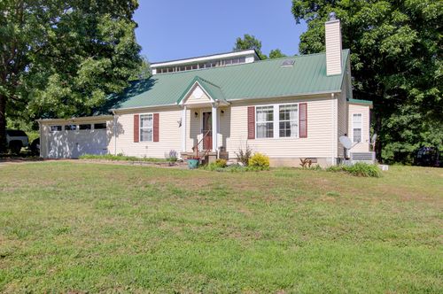 4507 Highway 48, Cumberland Furnace, TN, 37051-9033 | Card Image