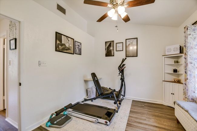 APT-4 - 11901 Swearingen Dr, Condo with 2 bedrooms, 2 bathrooms and 1 parking in Austin TX | Image 14