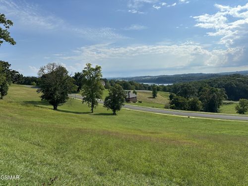 0 Waterview Way, Morristown, TN, 37814 | Card Image