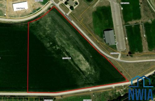 Lot 2 Riverview Dr, South Sioux City, NE, 68776 | Card Image
