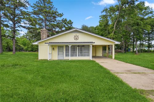 309 Lucy, Livingston, TX, 77351-1081 | Card Image