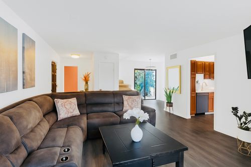 1-2503 Tierra, Irving, TX, 75038-5563 | Card Image