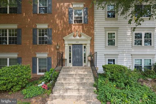 201-9260 Niki Pl, MANASSAS, VA, 20110-6750 | Card Image