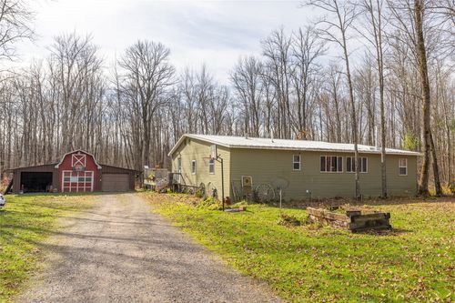 W7719 Wears Road, Catawba, WI, 54515 | Card Image
