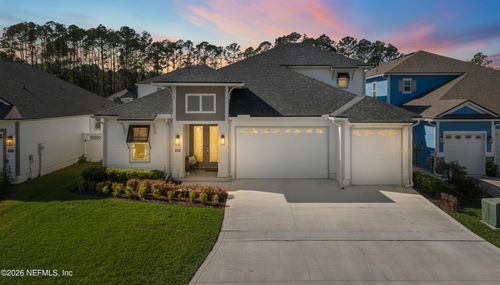 3269 Vanden Sawyer Ct, Green Cove Springs, FL, 32043-9322 | Card Image
