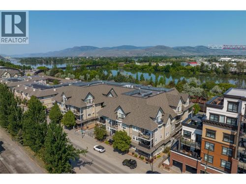 212-550 Lorne St, Kamloops, BC, V2C1W3 | Card Image