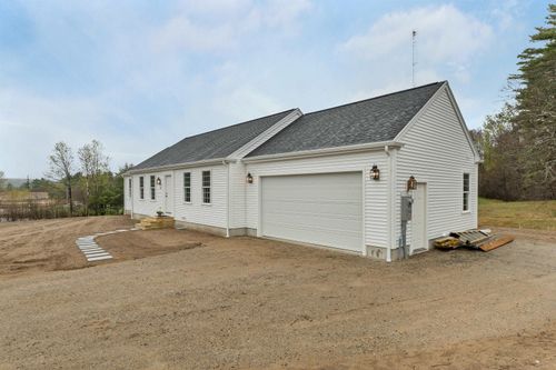12 Paper Trl, Tilton, NH, 03276-5250 | Card Image