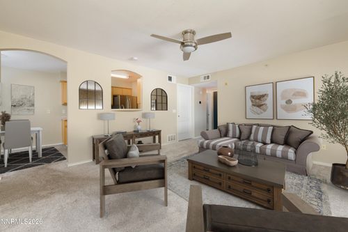 f2026-6850 Sharlands Ave, Reno, NV, 89523-2781 | Card Image