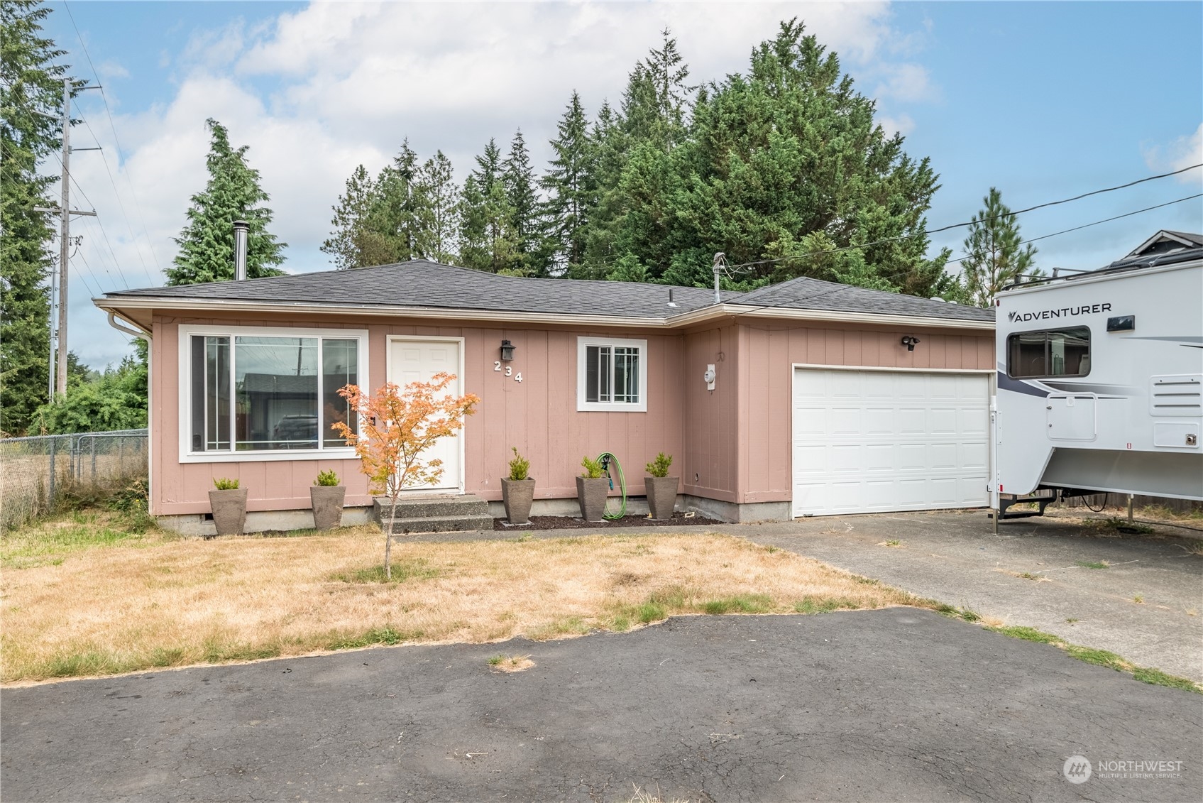 234 John Street, For Sale in Kelso Zoocasa