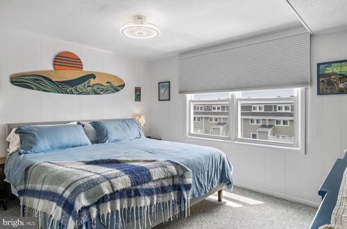 unit-309b-12102 Assawoman Dr, OCEAN CITY, MD, 21842-4072 | Card Image