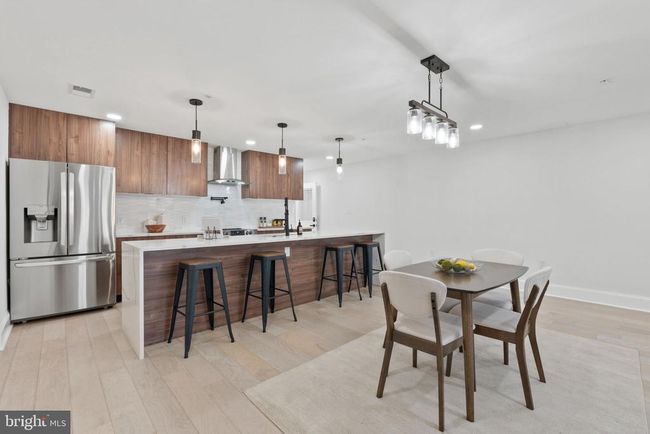 1510 10 Th St Nw, Home with 0 bedrooms, 0 bathrooms and null parking in WASHINGTON DC | Image 9