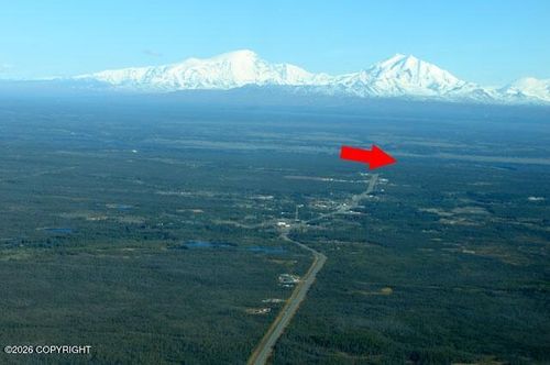Mile 115 Richardson Hwy, Glennallen, AK, 99588 | Card Image