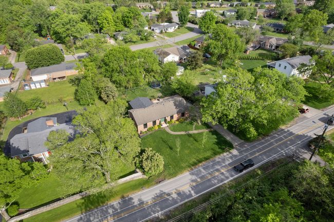 62 Vaughns Gap Rd, House other with 3 bedrooms, 3 bathrooms and 4 parking in Nashville TN | Image 41