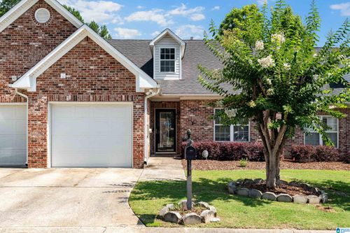 1748 Savannah Park, VESTAVIA HILLS, AL, 35216-6906 | Card Image
