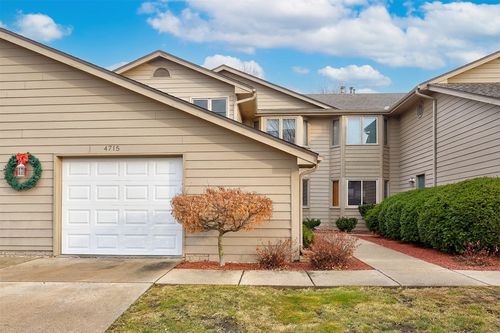 c-4715 84th St, Urbandale, IA, 50322-1092 | Card Image