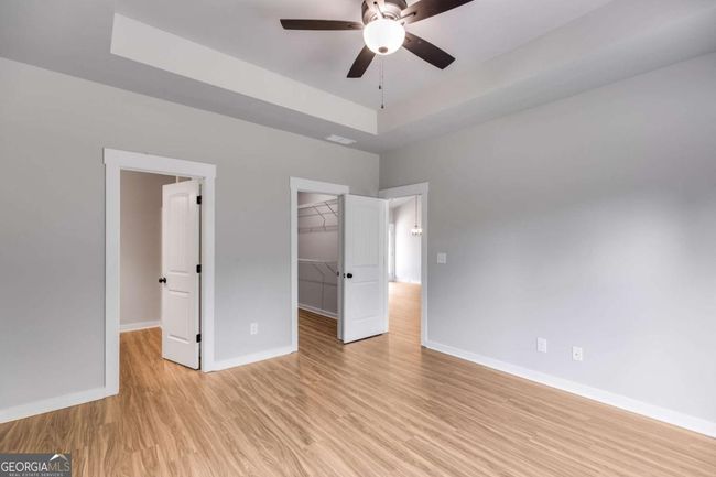 TRACT3 Grogan Rd, House other with 3 bedrooms, 2 bathrooms and 4 parking in Buchanan GA | Image 27