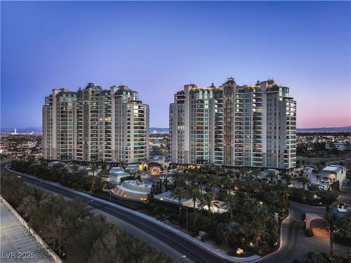 unit-1502-9103 Alta Dr, Las Vegas, NV, 89145-8560 | Card Image