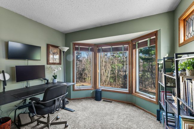 630 E Rum River Dr N, House other with 5 bedrooms, 4 bathrooms and null parking in Cambridge MN | Image 36