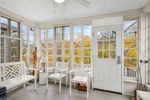 left-side-330 First Avenue, Pelham, NY, 10803 | Card Image