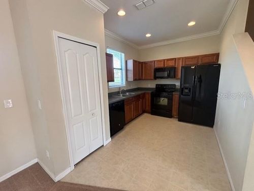 1130 Chervil Dr, POINCIANA, FL, 34759-5435 | Card Image
