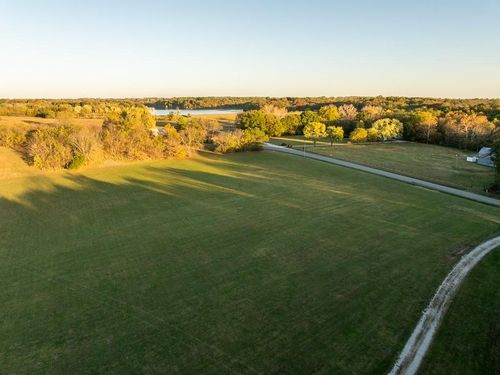 Tract 7 Highway Oo Highway, Odessa, MO, 64076 | Card Image