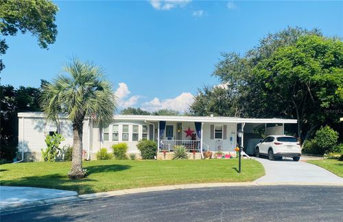 1757-2156 Wax Myrtle Dr, ZELLWOOD, FL, 32798-9751 | Card Image